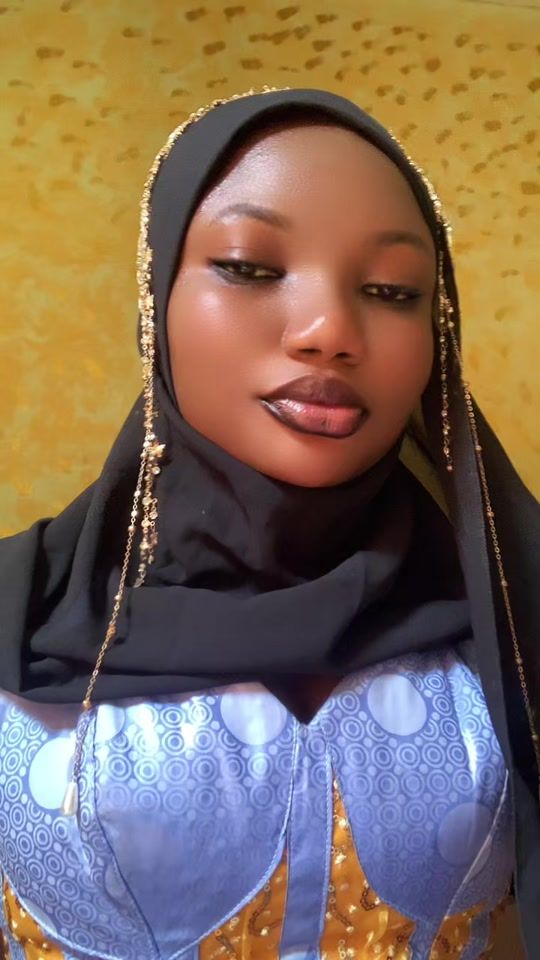 TikTok video thumbnail by kadidiate6