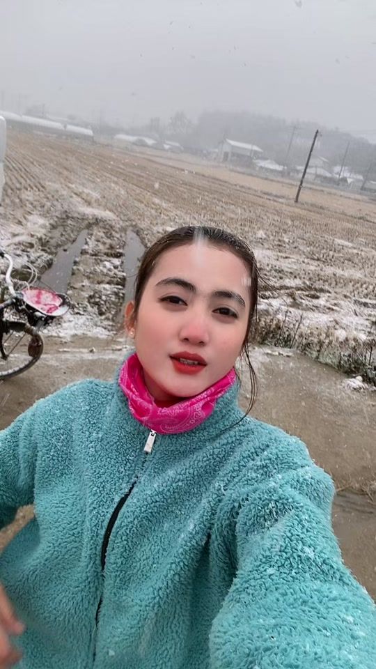 TikTok video thumbnail by pinphannet