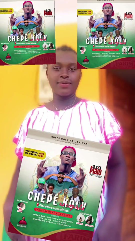 TikTok video thumbnail by traual