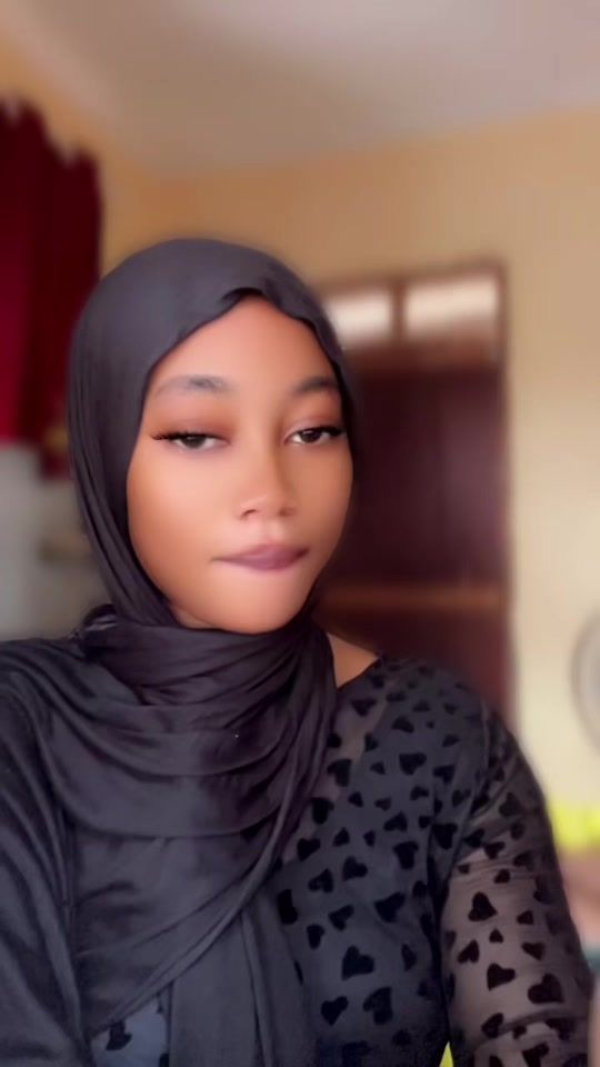 TikTok video thumbnail by its.ninoh8