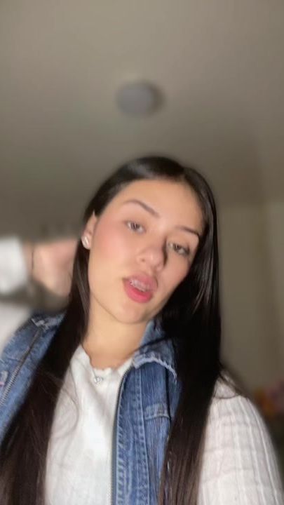 TikTok video thumbnail by _sara_h17_