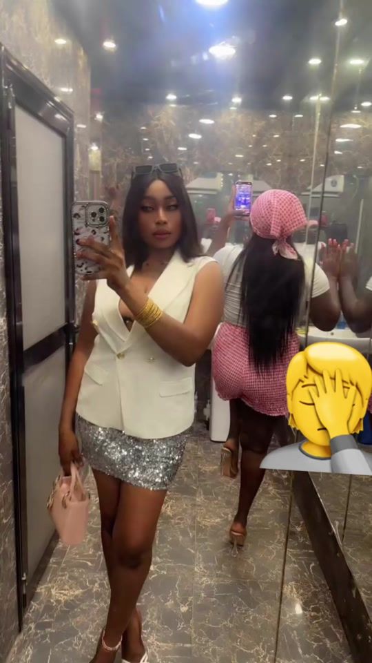 TikTok video thumbnail by mahbruno1
