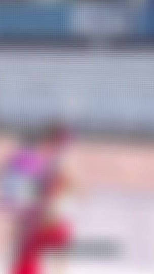 TikTok video thumbnail by bikash____mgr