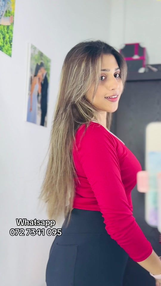 TikTok video thumbnail by dilluxcollection