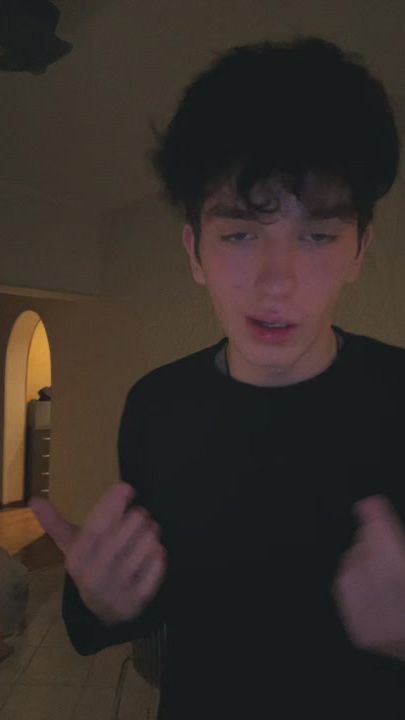TikTok video thumbnail by mitkabe