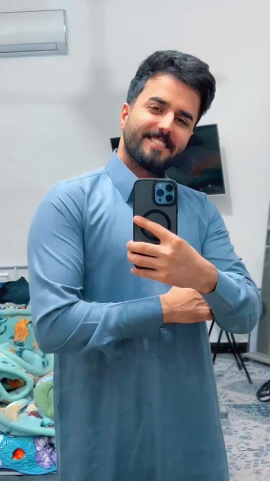 TikTok video thumbnail by eng.zaidali