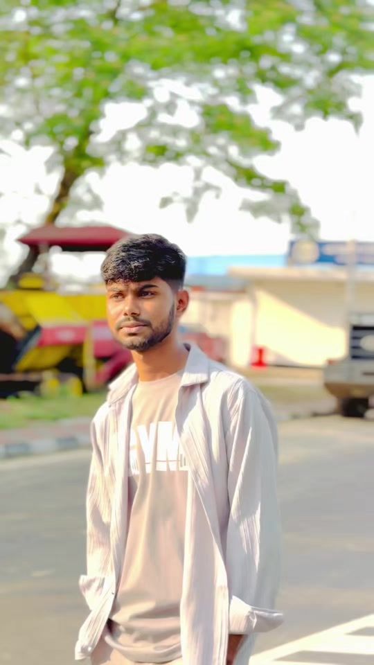 TikTok video thumbnail by sylhetiielts