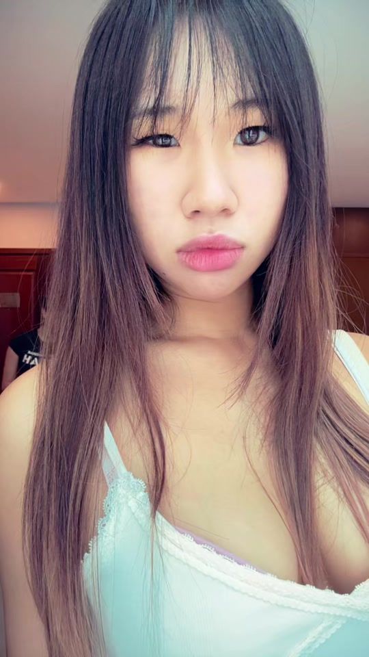 TikTok video thumbnail by 3nityy_