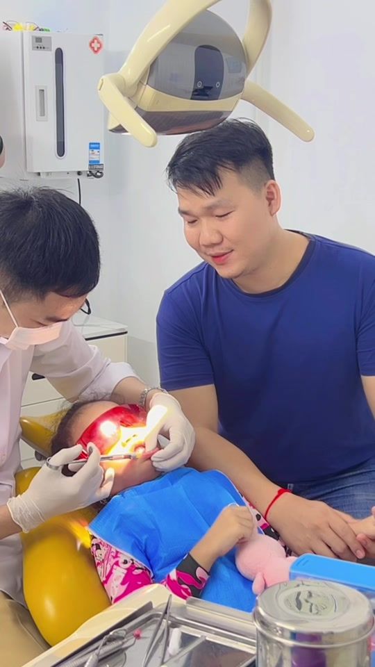 TikTok video thumbnail by ms.jully.jully