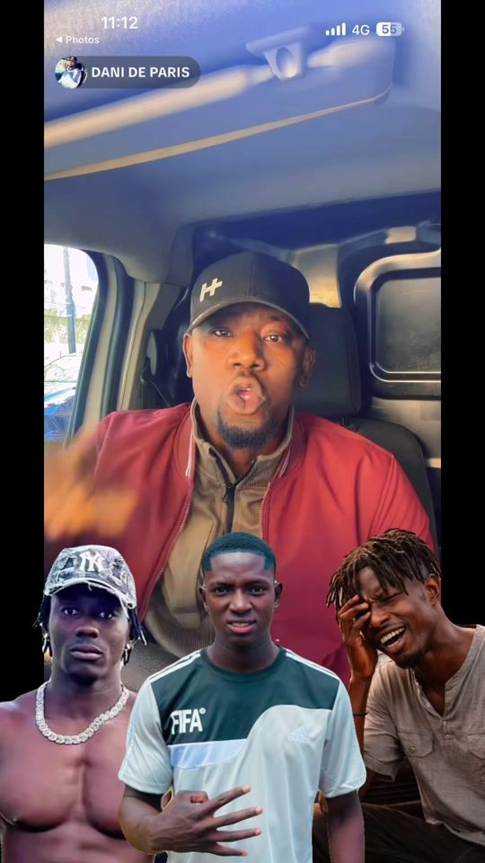 TikTok video thumbnail by maliba650