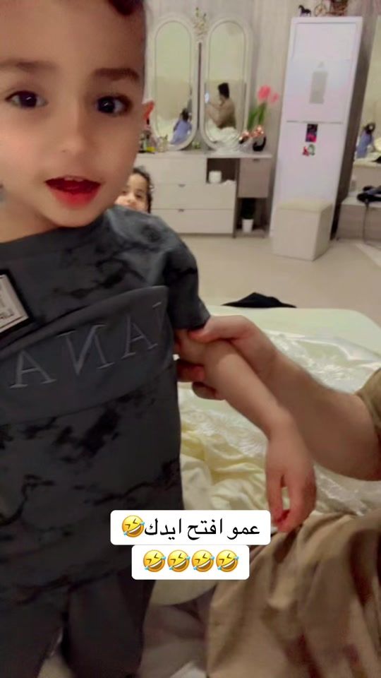TikTok video thumbnail by zc_.66
