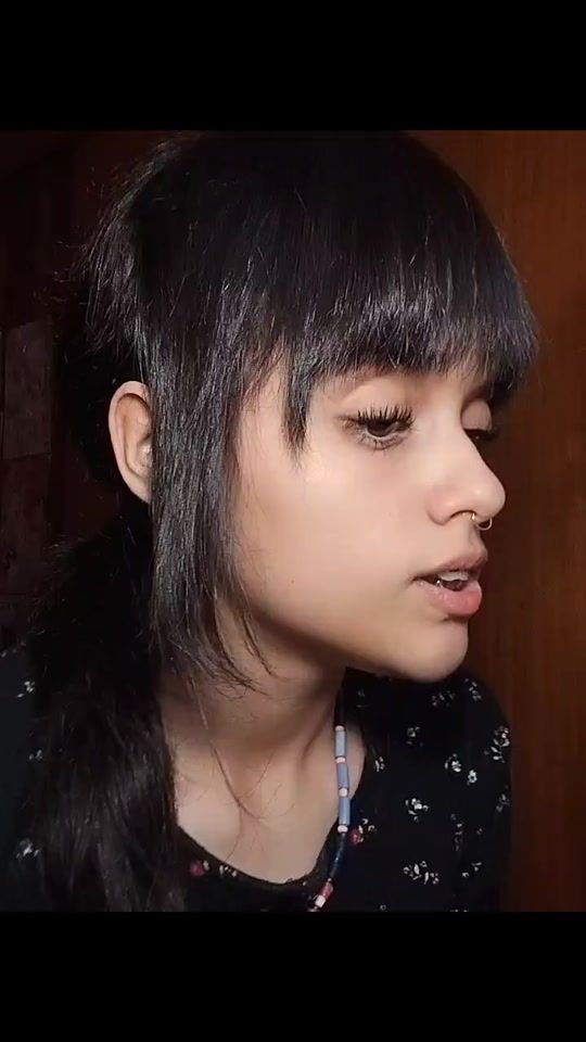 TikTok video thumbnail by fv.fabiana.vc