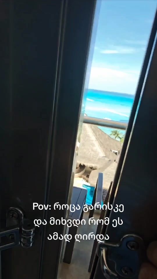 TikTok video thumbnail by lifemindset2026