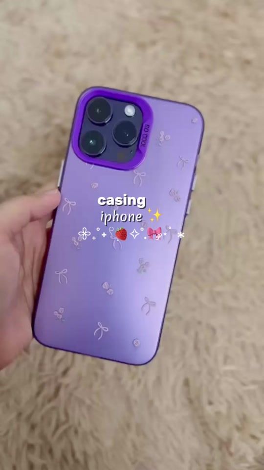 TikTok video thumbnail by efafarihah_