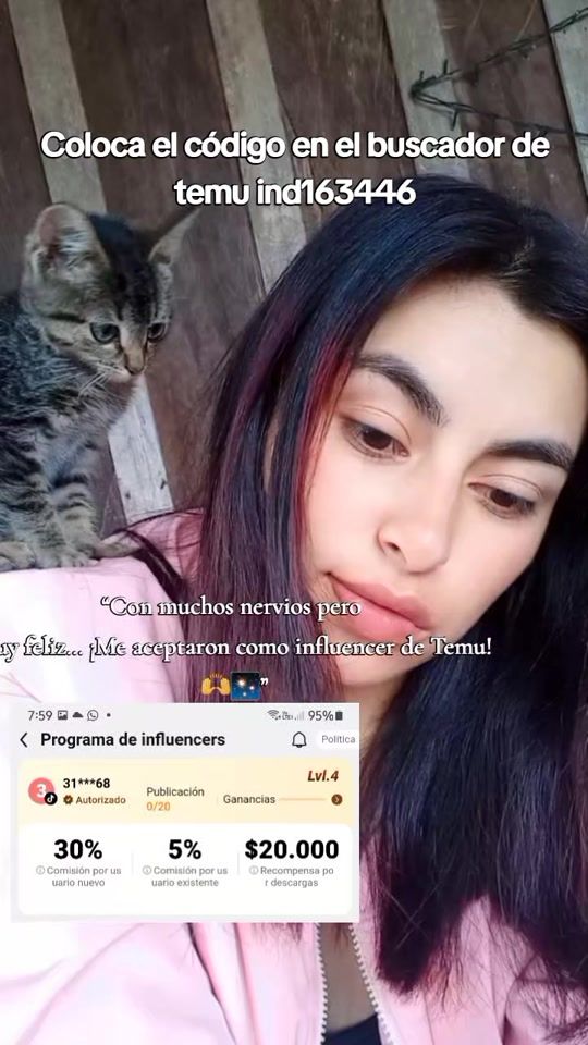 TikTok video thumbnail by caro123m