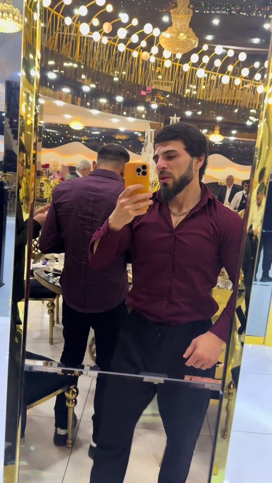 TikTok video thumbnail by shako__444
