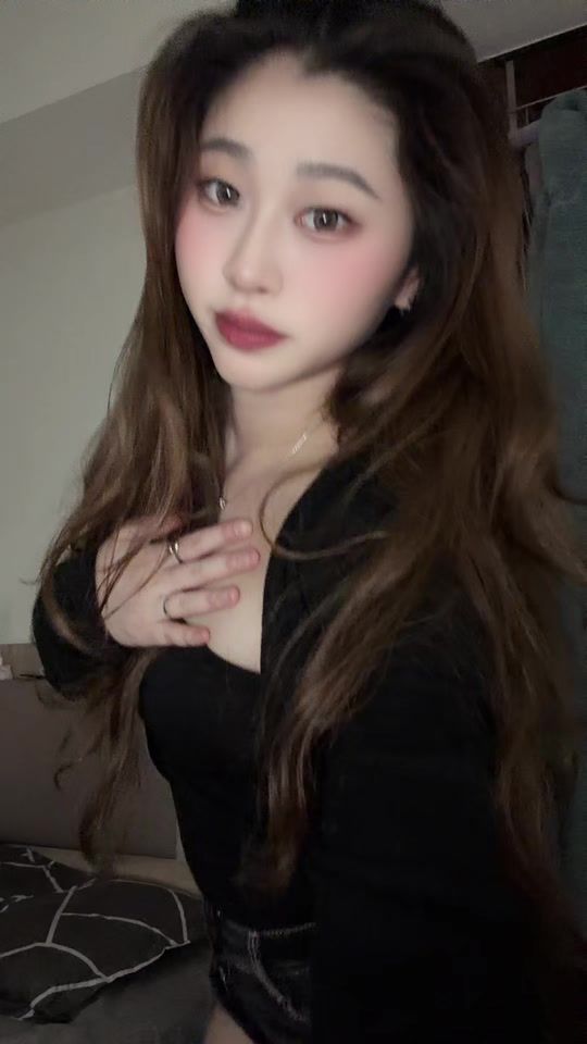 TikTok video thumbnail by _11cy_05