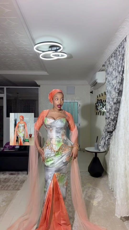 TikTok video thumbnail by lallaaa_d