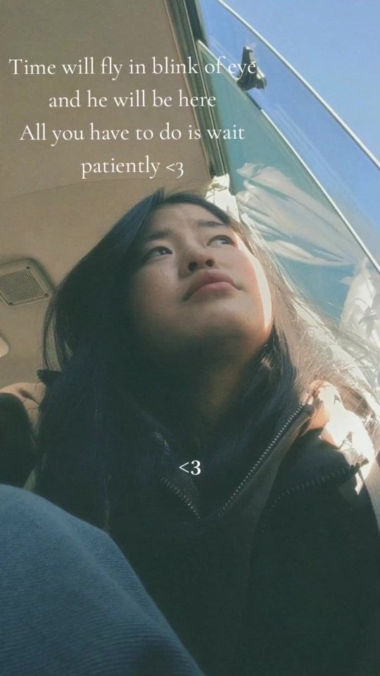 TikTok video thumbnail by chukey_jamtsho