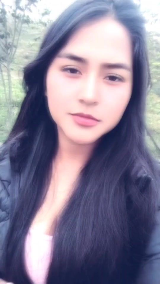 TikTok video thumbnail by armindarodriguez50