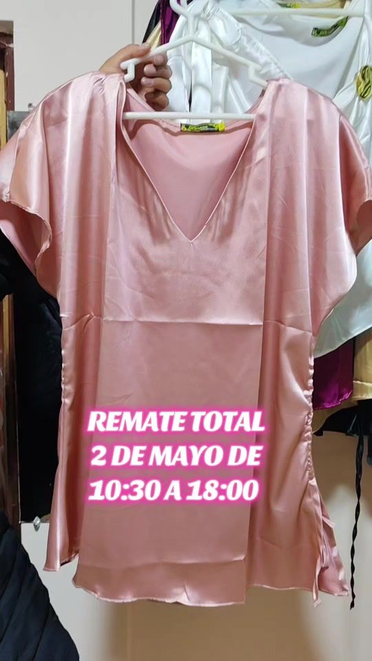 TikTok video thumbnail by mujer_bonita_boutique