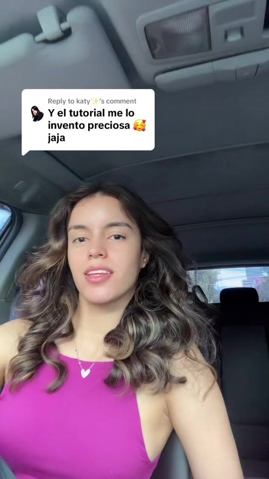 TikTok video thumbnail by estherestradag