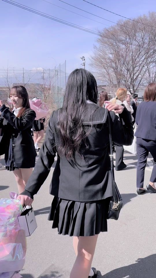 TikTok video thumbnail by ririna0811