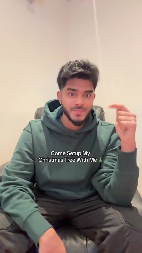 TikTok video thumbnail by akshaysk99