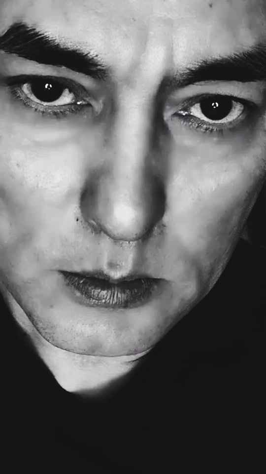 TikTok video thumbnail by che_guevara.11