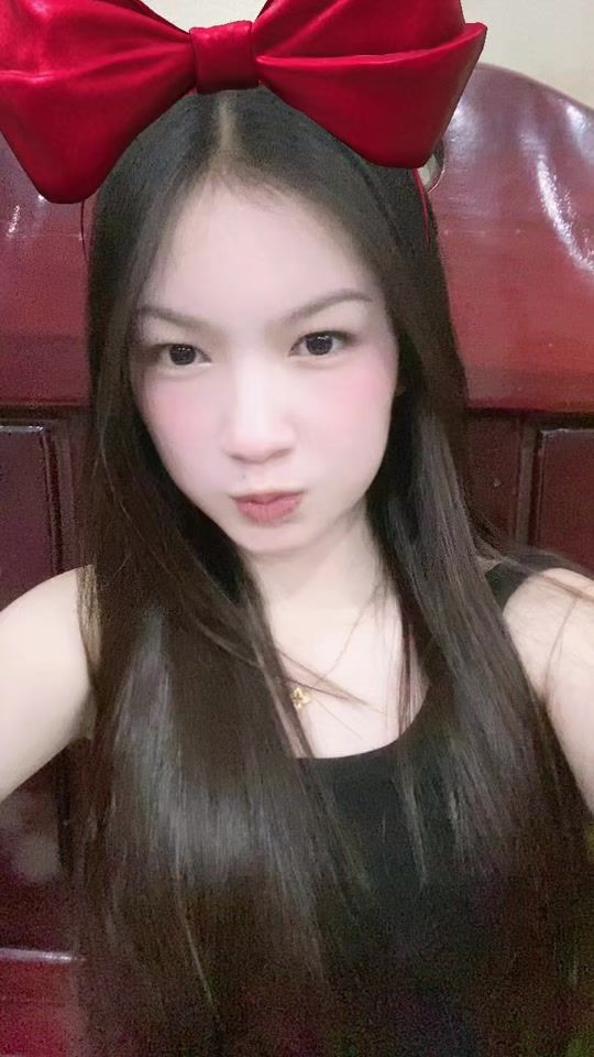 TikTok video thumbnail by thxdz_