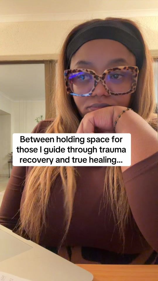 TikTok video thumbnail by beyondpainsa