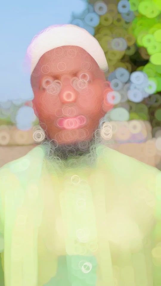 TikTok video thumbnail by mdrasel138572