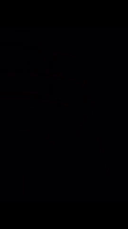 TikTok video thumbnail by erickeldelasletras
