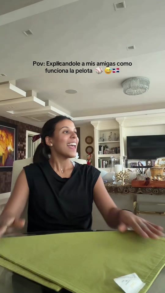 TikTok video thumbnail by salomecapellan