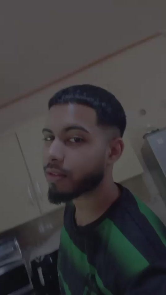 TikTok video thumbnail by shaasshmit