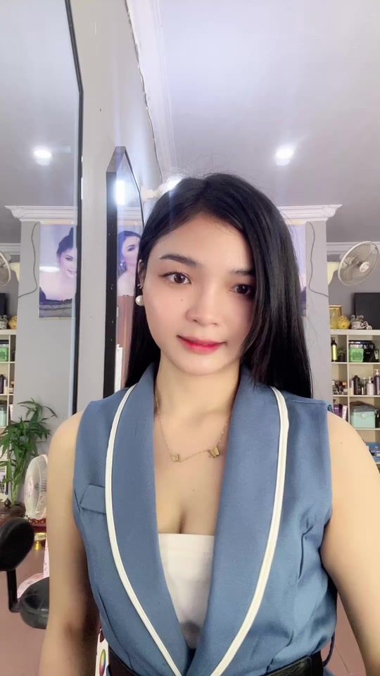 TikTok video thumbnail by yimsina