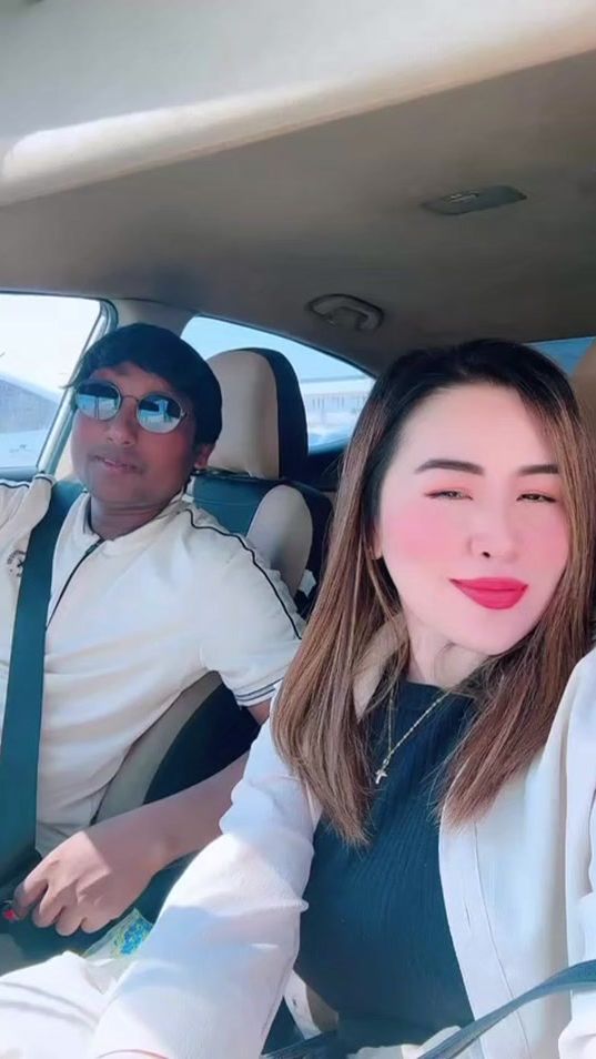 TikTok video thumbnail by hanif.khan.88488