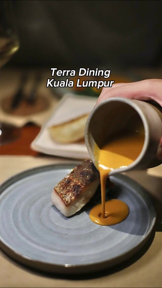TikTok video thumbnail by therantingpanda
