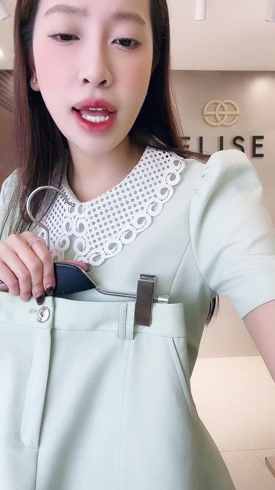 TikTok video thumbnail by eliseofficial.ol