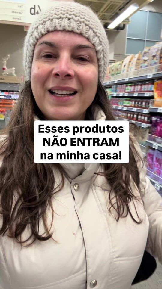 TikTok video thumbnail by edilmatinto