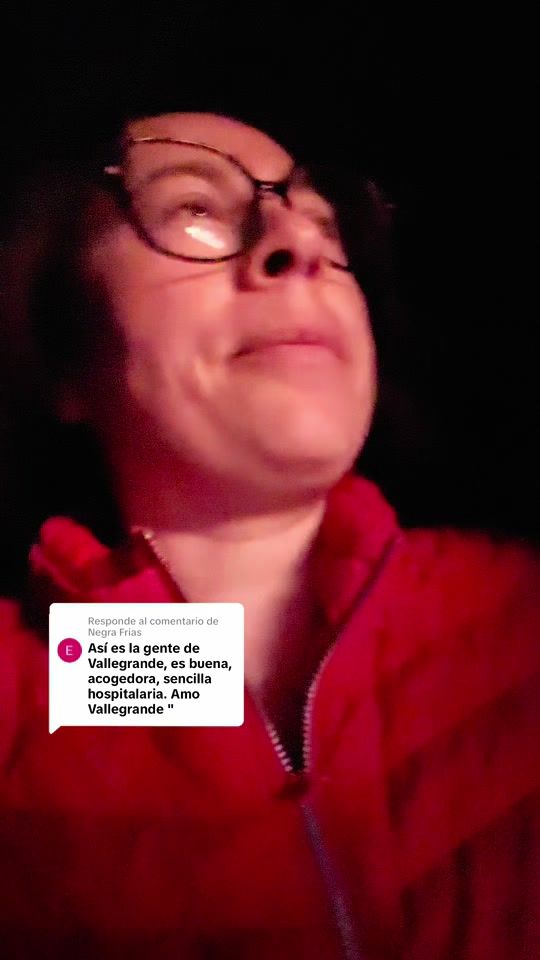 TikTok video thumbnail by viajeradealmalibre