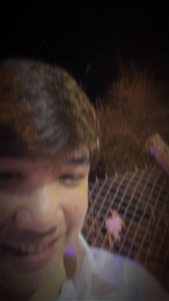 TikTok video thumbnail by cxxb._1om