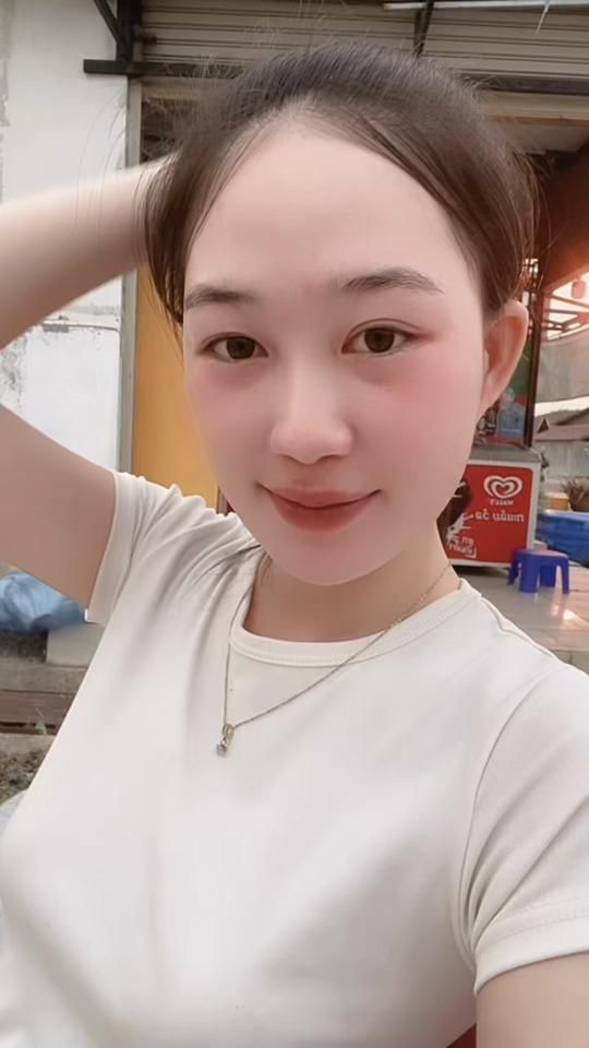 TikTok video thumbnail by nadia____803