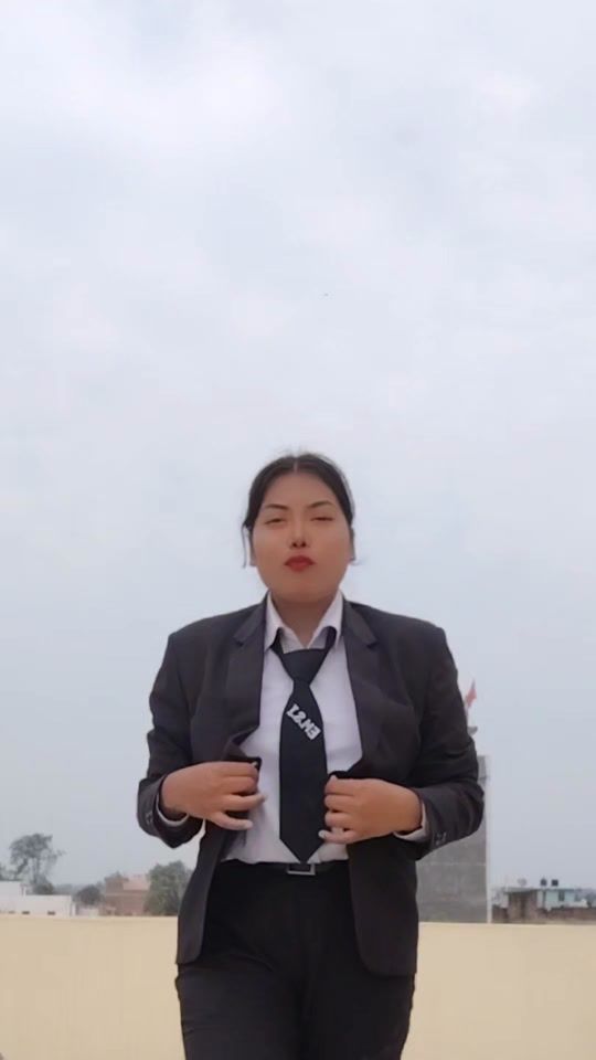 TikTok video thumbnail by _ra__khi__79