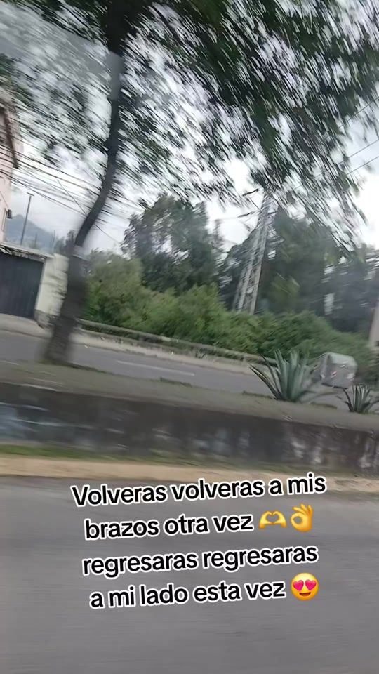 TikTok video thumbnail by veritoaltamirano6