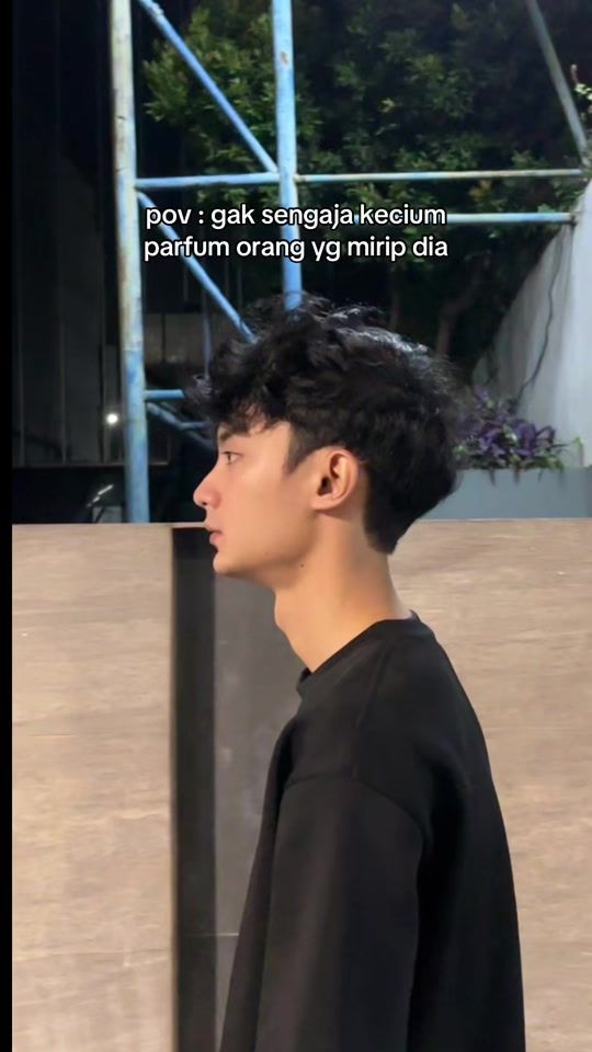 TikTok video thumbnail by andraprasetyo__