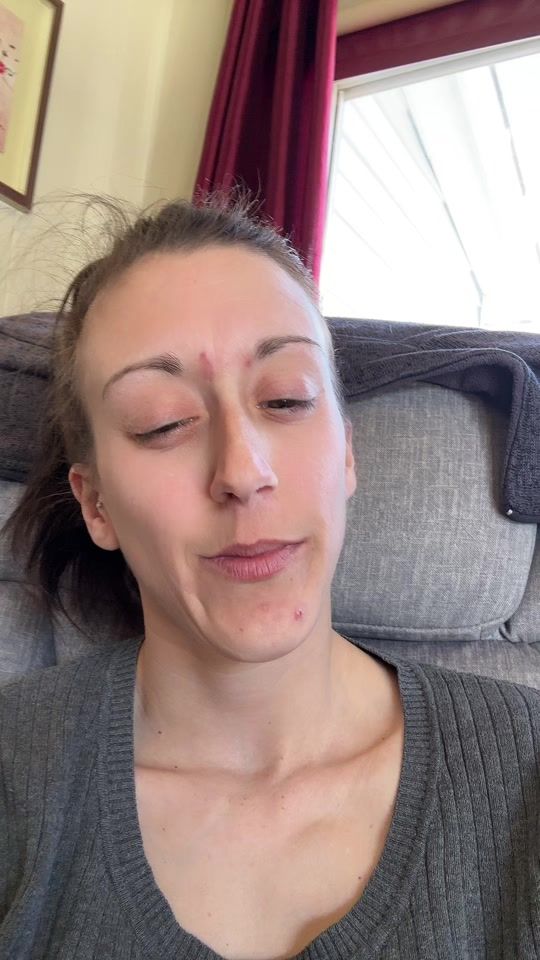 TikTok video thumbnail by cateperfection