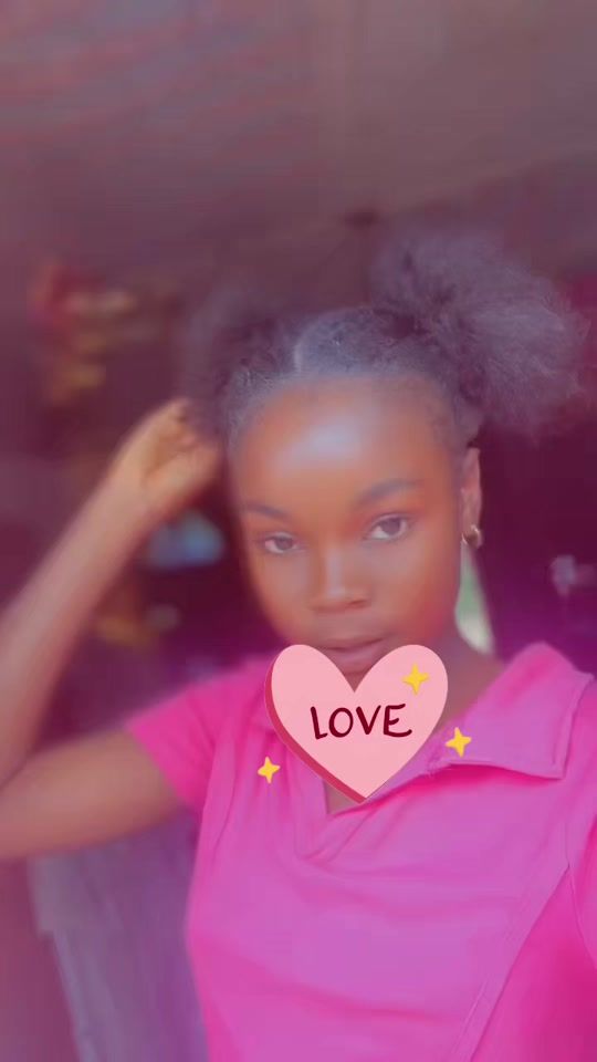 TikTok video thumbnail by tresodie2