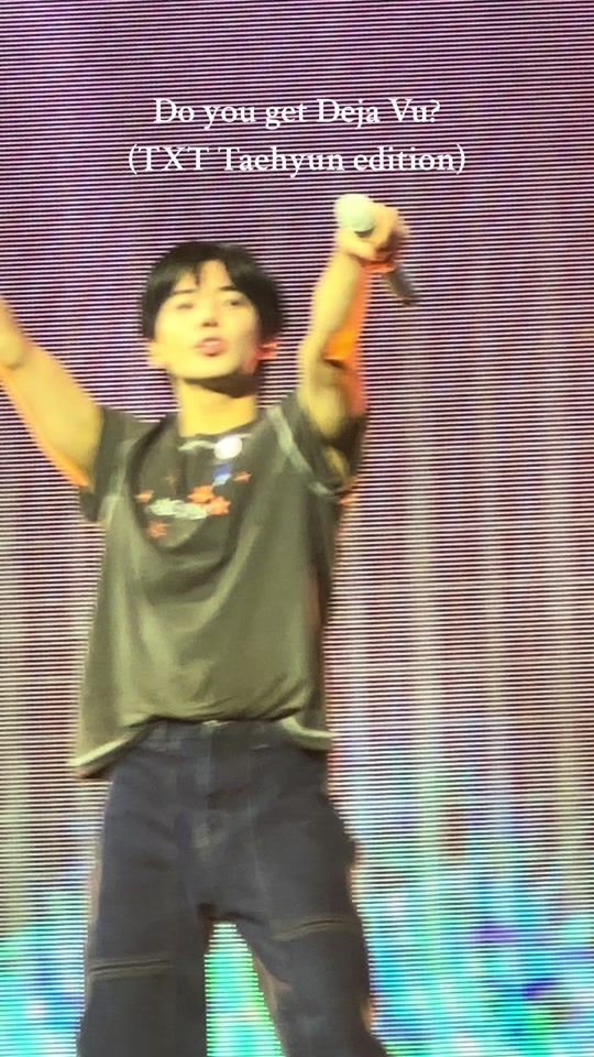TikTok video thumbnail by thejjongpo