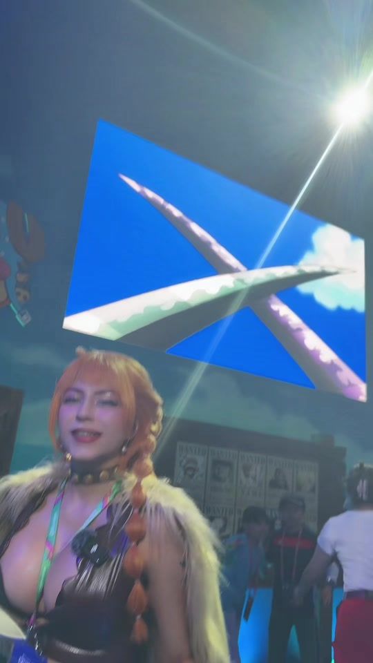 TikTok video thumbnail by mamyouu_star